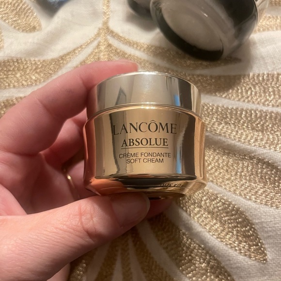 Lancôme skincare lot - Picture 3 of 6